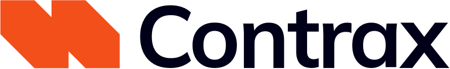 GreatWestern.Enterprises - Concrete Performance,  Foundational Contractor
